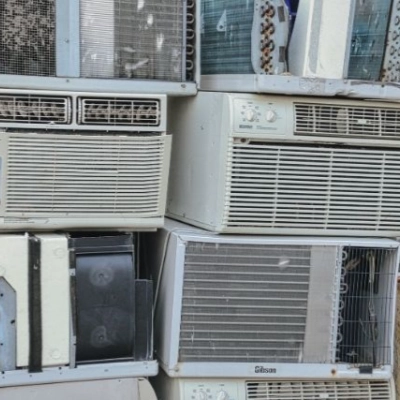 Üsküdar Bölgesinde Günlük Demir Fiyatı